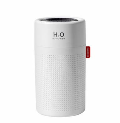 Filter för luftfuktare 10 st - Refill HF-GXJ625 S750-12