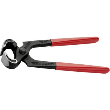 Kniptång 210 mm Knipex 50 01 210