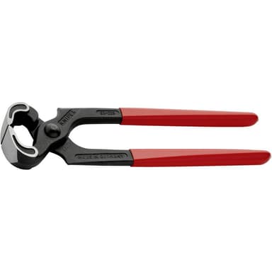 Kniptång 225 mm Knipex 50 01 225