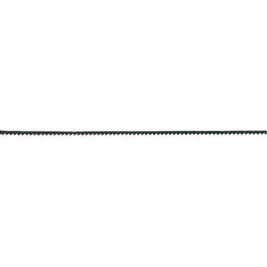 Lövsågsblad metall, fin 130mm Bahco 302-71M-12P