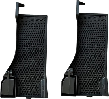 Ricambio Serbatoio Filtro Per Roborock O35, S7 Pro Ultra, S7 Maxv Ultra - 2 Pezzi - Foto 11