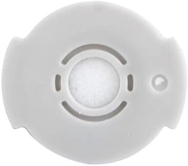 24 st tillbehör Xiaomi Mi Roborock S6 MaxV S6 Pure S6 E4 S5 E35 E25 E2
