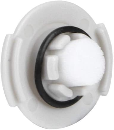 24 st tillbehör Xiaomi Mi Roborock S6 MaxV S6 Pure S6 E4 S5 E35 E25 E2