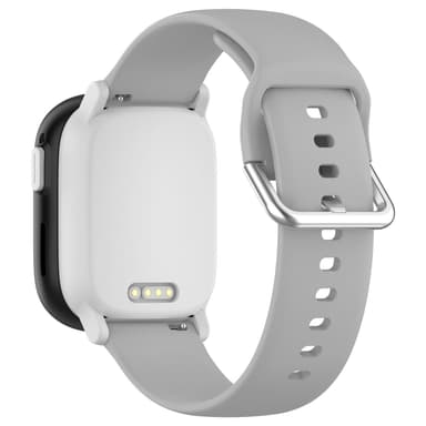 Klockarmband för Xplora X6 Play Grå