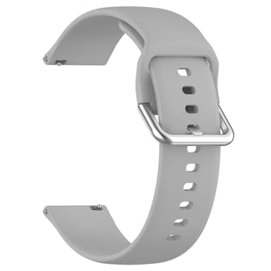 Klockarmband för Xplora X6 Play Grå