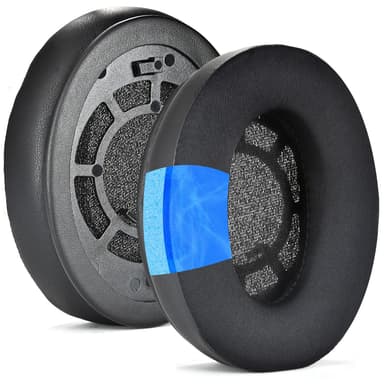 Öronkuddar för Sennheiser RS120 100 110 115 117 119