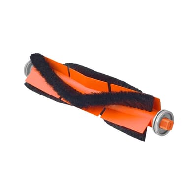 16 delar tillbehör till Xiaomi Robot Vacuum Mop 2 Lite