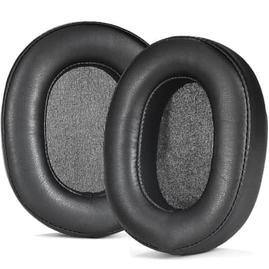 Öronkuddar till COWIN SE7/SE7 PRO Headset
