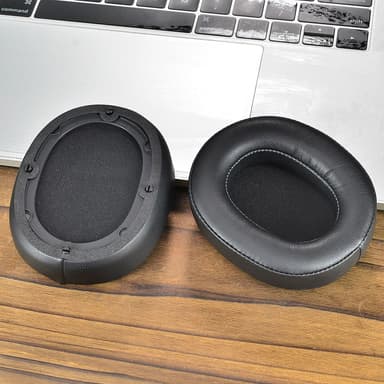 Öronkuddar till COWIN SE7/SE7 PRO Headset