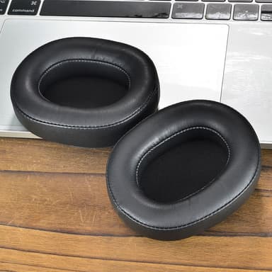 Öronkuddar till COWIN SE7/SE7 PRO Headset