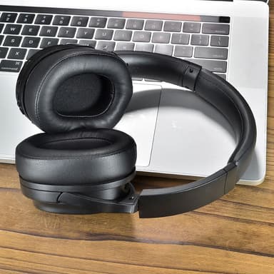 Öronkuddar till COWIN SE7/SE7 PRO Headset