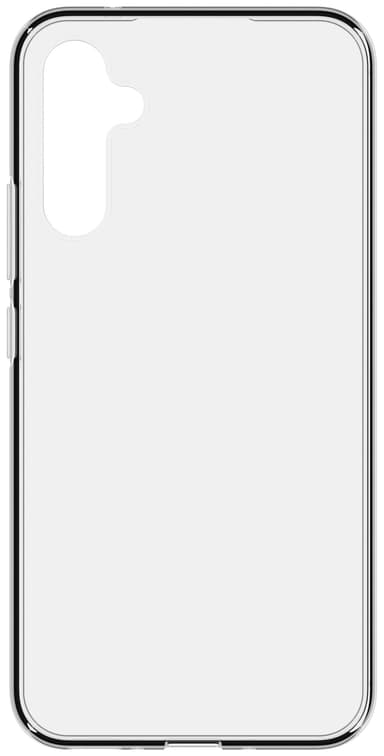 Dbramante1928 Greenland Samsung Galaxy A34 5G skal (genomskinligt)