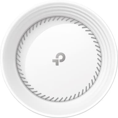 TP-Link Deco BE65 5G WiFi 7 Mesh system (1-pack)