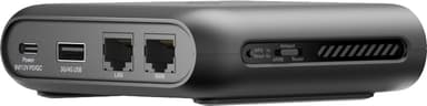 TP-Link TL-WR1502X Travel VPN Router