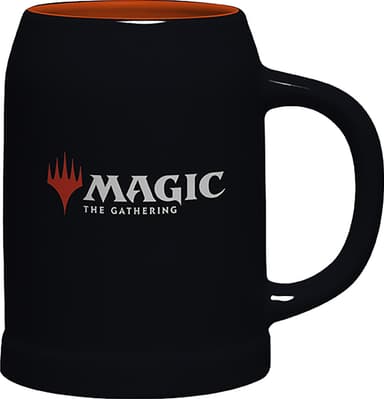 ABYstyle Magic The Gathering mugg 600ml