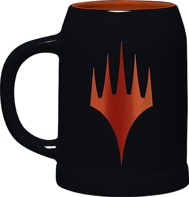 ABYstyle Magic The Gathering mugg 600ml