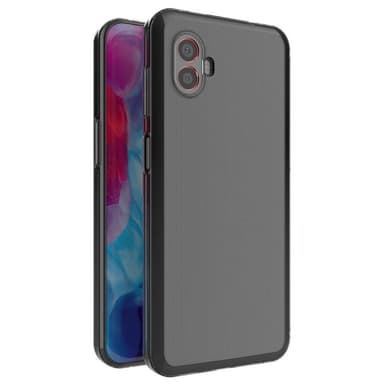 Samsung Galaxy Xcover 6 Pro TPU skal