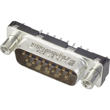 Dual NR 50 DAB Kompaktstereo AUX, CD, Kassett, USB,