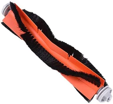 Tillbehör Xiaomi Mi Roborock S6 MaxV S6 Pure S6 E4 S5 E35 E25 E20 S50