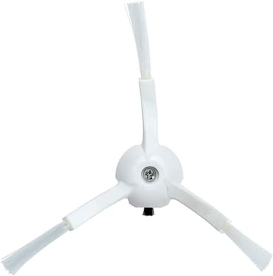 Tillbehör Xiaomi Mi Roborock S6 MaxV S6 Pure S6 E4 S5 E35 E25 E20 S50