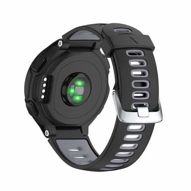 Garmin forerunner 220 armband hot sale