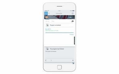 Bosch Serie 4 Diskmaskin SMV4ECX30E (integrerad)