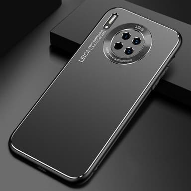 Stötsäkert mobilskal till Huawei Mate 30 Pro