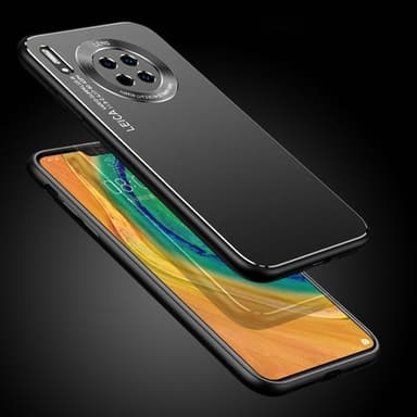 Stötsäkert mobilskal till Huawei Mate 30 Pro