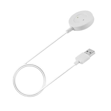 Magnetisk USB-laddkabel till Huawei Honor Watch GS Pro Smart Watch