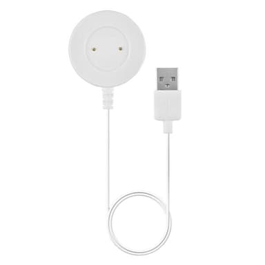 Magnetisk USB-laddkabel till Huawei Honor Watch GS Pro Smart Watch