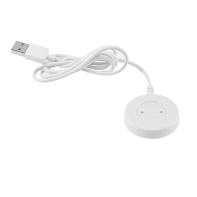 Magnetisk USB-laddkabel till Huawei Honor Watch GS Pro Smart Watch