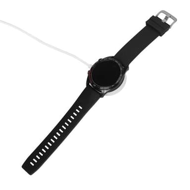 Magnetisk USB-laddkabel till Huawei Honor Watch GS Pro Smart Watch
