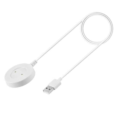 Magnetisk USB-laddkabel till Huawei Honor Watch GS Pro Smart Watch