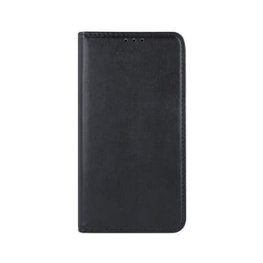 Magnetiskt fodral till Xiaomi Redmi 10c 4G