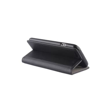 Magnetfodral till LG X Power 2 - svart
