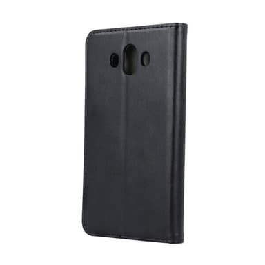 Magnetiskt fodral till Xiaomi Redmi 10c 4G