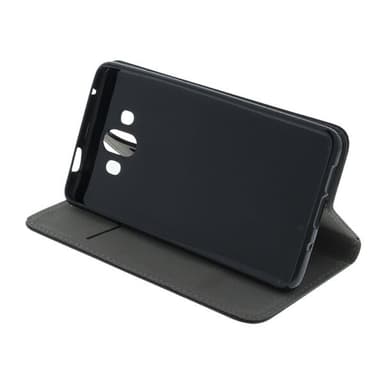 Magnetiskt fodral till Xiaomi Redmi 10c 4G