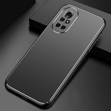 Stötsäkert mobilskal till Huawei nova 8