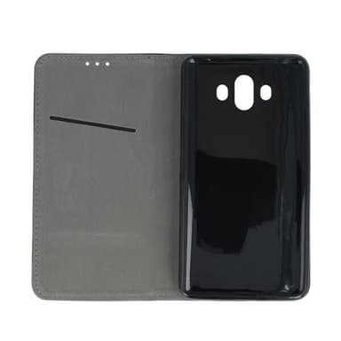 Magnetiskt fodral till Xiaomi Redmi 10c 4G