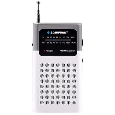 Blaupunkt Fickradio