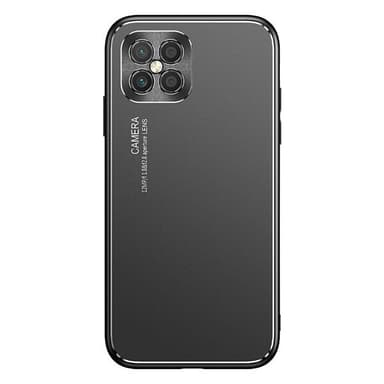 Stötsäkert mobilskal till Huawei nova 8 SE