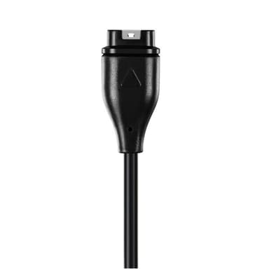 Laddkabel till Garmin Forerunner 265 / 265S / 965