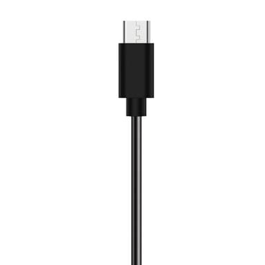 Laddkabel till Garmin Forerunner 265 / 265S / 965