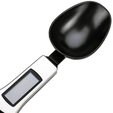Extralink Home Skedvåg