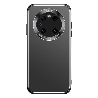 Stötsäkert mobilskal till Huawei Mate 40