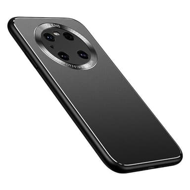 Stötsäkert mobilskal till Huawei Mate 40