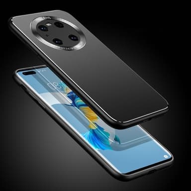Stötsäkert mobilskal till Huawei Mate 40