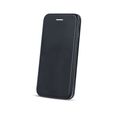 Fodral med ställfunktion till Xiaomi 12 Lite - Svart
