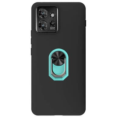 TPU ring skal Motorola ThinkPhone - Mint