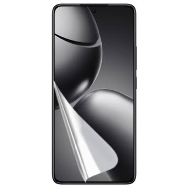 Skärmskydd 3D Soft HydroGel Xiaomi 14T